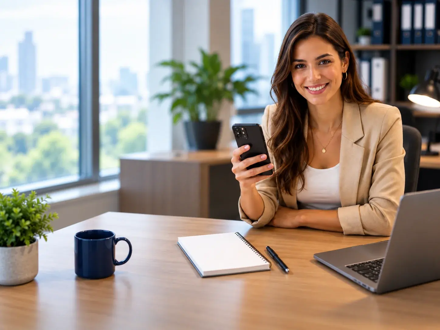 Cotización flash Capecce Seguros — comunicanos tu consulta y te respondemos al instante