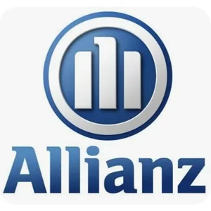 Allianz Seguros