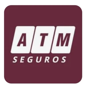ATM Seguros