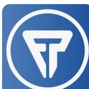 Federación Patronal Seguros