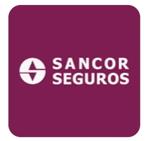 Sancor Seguros