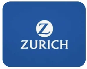 Zurich Seguros