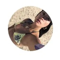 Victoria Bejarano